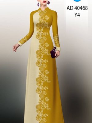 1633494885 vai ao dai dep (9)